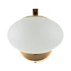 Бра Citilux Atman Smart CL226B313