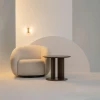 Бра Maytoni Ply MOD355WL-L6BS3K Бра Maytoni Ply MOD355WL-L6BS3K
