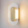 Бра Maytoni Ply MOD355WL-L6BS3K Бра Maytoni Ply MOD355WL-L6BS3K