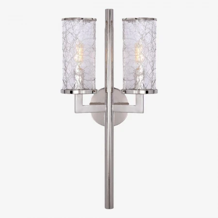 Бра Imperium Loft Liaison 178115-26