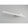 Подсветка для зеркал Omnilux Giobbole OML-10011-12