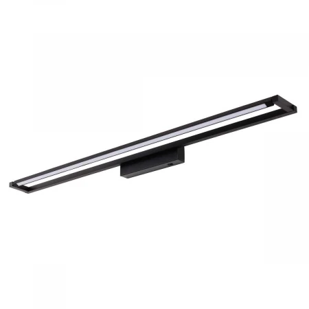 Подсветка для картин Crystal Lux CLT 126W1000 BL