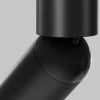Светодиодный спот Maytoni Technical Focus T C142CL-6W4K-B