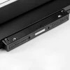 Светильник 48V трековый поворотный Uno Lightstar 269037