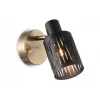 Настенно-потолочный спот Ambrella light TRADITIONAL TR8667