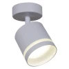 Спот Reluce 53001-9.5-001IL SPOT LIGHT GX53 WT