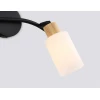 Настенно-потолочный спот Ambrella light TRADITIONAL TR8721