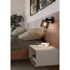 Спот Eglo Segovia 900739