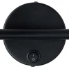 Спот поворотный Citilux SAT CL505621