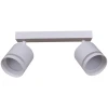 Спот Reluce 53001-9.5-002IL SPOT LIGHT GX53 WT