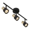 Спот поворотный Citilux SAT CL505631