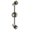 Спот поворотный Citilux SAT CL505631