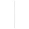 Встраиваемый светодиодный спот Loft IT Cane 10359/1200 White