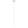 Встраиваемый светодиодный спот Loft IT Cane 10359/1200 White