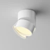 Светодиодный спот Maytoni Technical Onda C024CL-12W2.7K-W-1