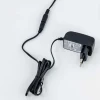 Настольная лампа Citilux CL803091N