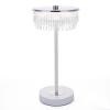 Настольная лампа Lumion Ledio Satiana 8253/1TL