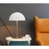 Настольная лампа TopDecor Stratus T1 10