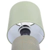 Настольная лампа Lumion Moderni Niana 8222/1T Настольная лампа Lumion Moderni Niana 8222/1T