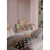 Настольная лампа Lumion Moderni Niana 8222/1T Настольная лампа Lumion Moderni Niana 8222/1T
