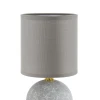 Настольная лампа Lumion County Vilana 8165/1T