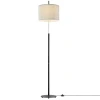 Торшер Citilux CL806031