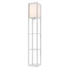 Торшер Lumion Comfi Practic 8089/1F
