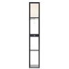 Торшер Lumion Comfi Practic 8092/1F