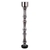 Торшер Divinare Volturn 1243/06 PN-45