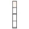 Торшер Lumion Comfi Practic 8093/1F