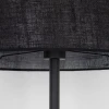 Торшер TK Lighting 16011 Glorii