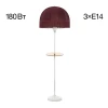Торшер Citilux CL407923T