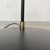 Торшер Imperium Loft Pipe 187989-26