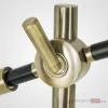 Торшер Imperium Loft Pipe 187989-26