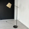 Торшер Imperium Loft Pipe 187989-26
