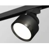 Комплект трекового светильника Ambrella light Track System XT (A2526, A2106, C8102, N8113) XT8102002
