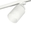 Комплект трекового светильника Ambrella light Track System XT (A2524, A2105, C8110, N8402) XT8110002