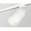 Комплект трекового светильника Ambrella light Track System XT (A2524, A2105, C8110, N8402) XT8110002