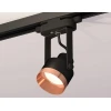 Комплект трекового светильника Ambrella light Track System XT (C6602, N6135) XT6602045