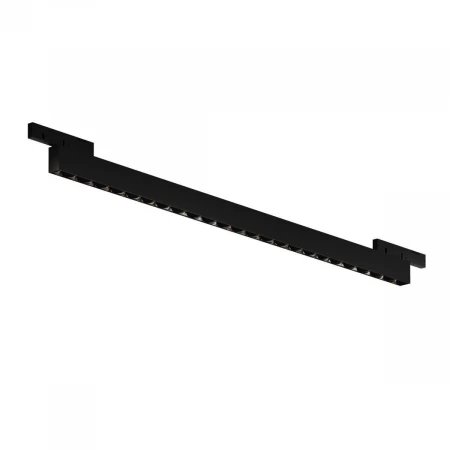 Трековый светильник Maytoni Technical Points TR193-1-20W3K-M-B