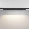 Трековый светильник Maytoni Technical Points TR193-1-20W3K-M-B