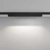 Трековый светильник Maytoni Technical Points TR193-1-15W4K-M-B