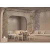 Трековый светильник Maytoni Technical Bubble TR205-1-3W3K-B