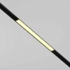 Трековый светильник Maytoni Technical Basis TR030-2-12W2.7K-B