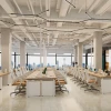 Трековый светодиодный светильник Novotech Konst Glat 359369 Трековый светодиодный светильник Novotech Konst Glat 359369