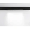 Трековый светодиодный светильник Ambrella Light Track System Magnetic 220V GL1312