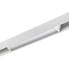 Трековый светодиодный светильник Novotech Shino Flum 359479