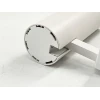 Трековый светодиодный светильник SWG TL3P-W-20-WW 008848