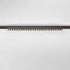 Трековый светодиодный светильник Elektrostandard Titan Line 85529/01 a069714