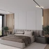 Трековый светодиодный светильник Novotech Shino Flum 359448
